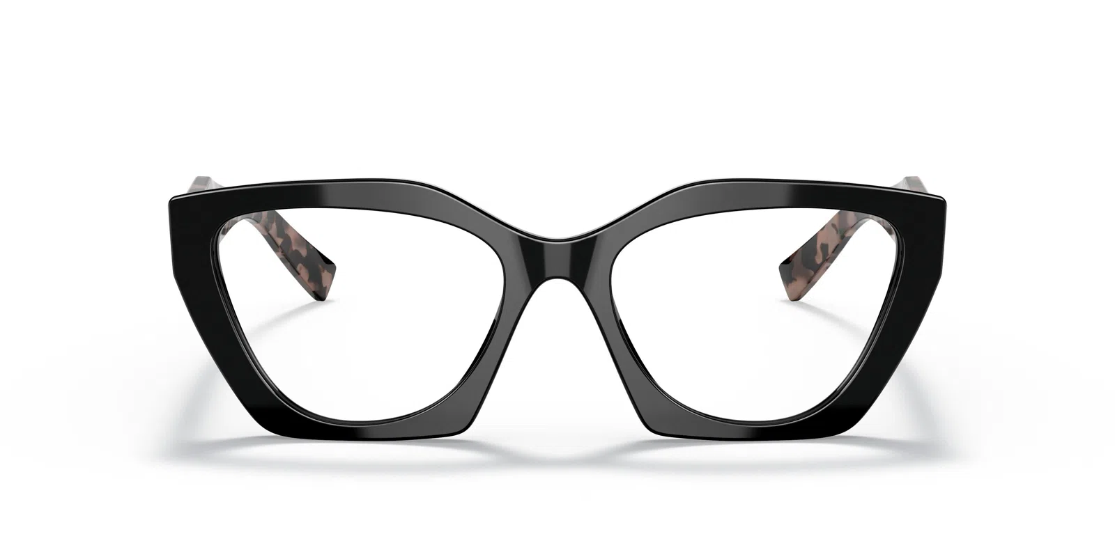 Prada 09YV Eyeglasses - view 16
